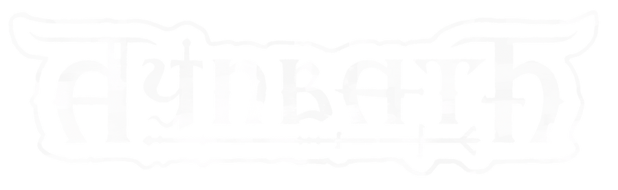 aynbath logo
