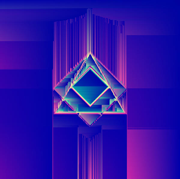 aynbath logo